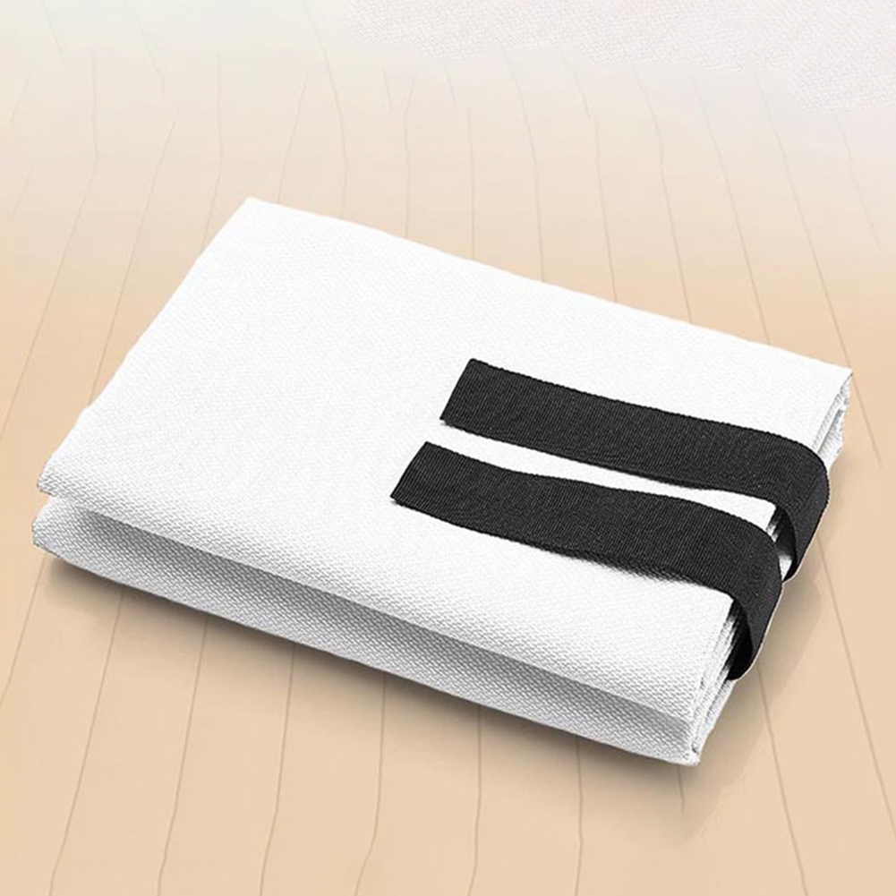 Fire Blanket Kitchen - Fire Blanket Fiberglass Fire Blanket Heat