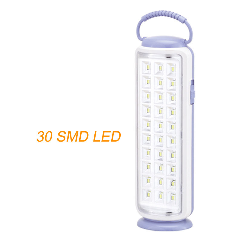 LED Emergency Light Home Power - đánh giá và giá Power Outage Light