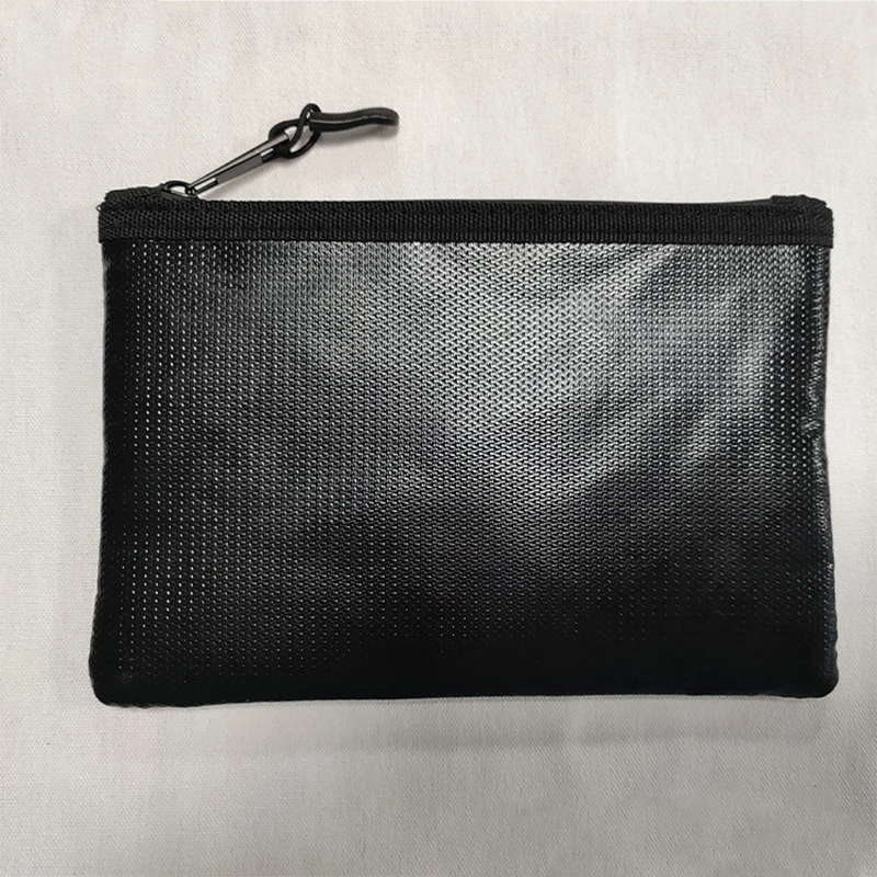 Fireproof Waterproof Document  - đánh giá và giá Fire Safe Document