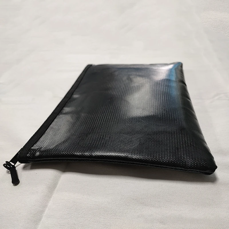Fireproof Waterproof Document  - đánh giá và giá Fire Safe Document