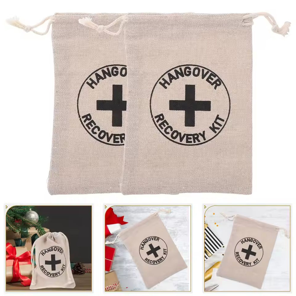 10/20/30/50PCS Christmas Party - đánh giá và giá First Aid Bag Kit