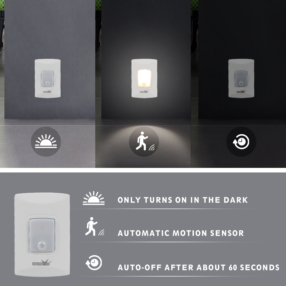 Rechargeable Emergency Light P - đánh giá và giá Power Outage Light