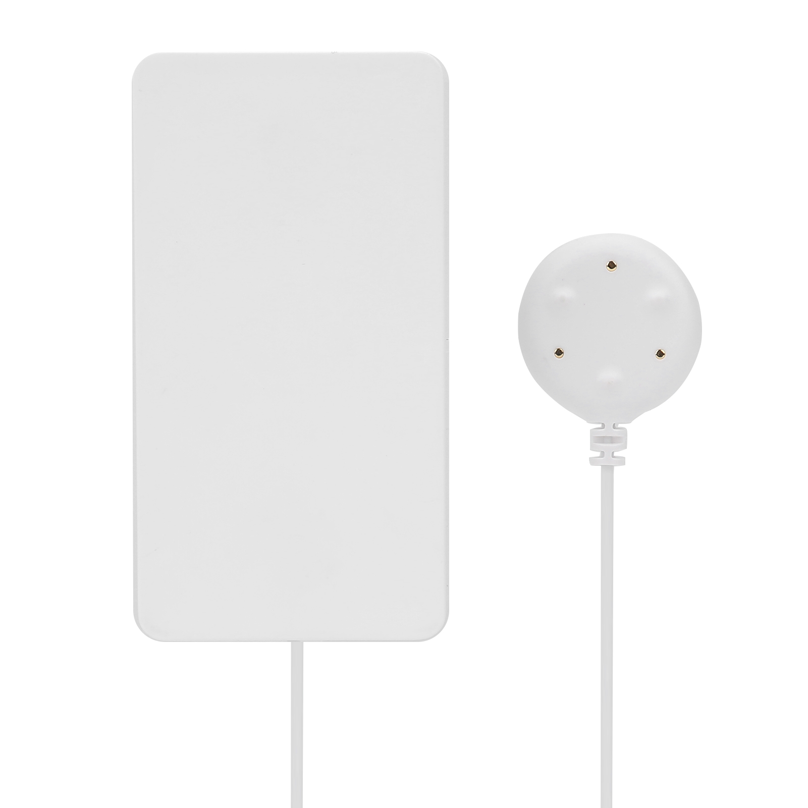 WIFI Water Leak Detector Flood - đánh giá và giá Water Alarm Sensor