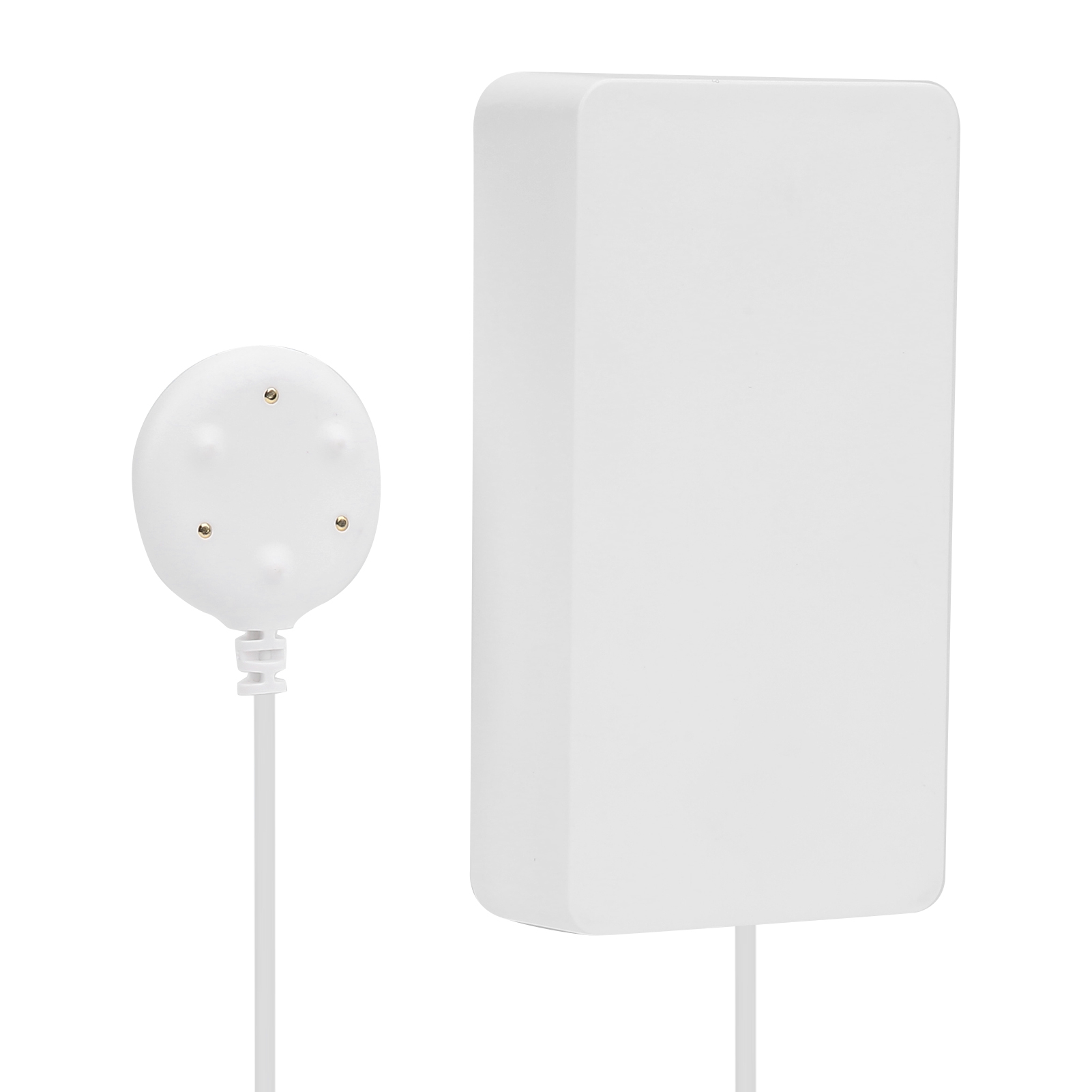WIFI Water Leak Detector Flood - đánh giá và giá Water Alarm Sensor
