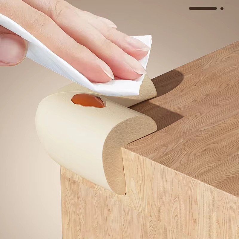 10pcs Baby Table Corner Protec - đánh giá và giá Outlet Cover Baby
