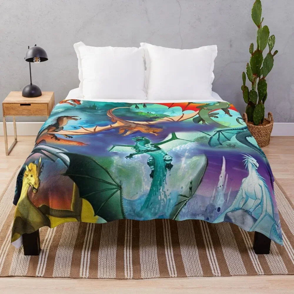Wings Of Fire Ultra-Soft Micro - đánh giá và giá Fire Blanket Kitchen