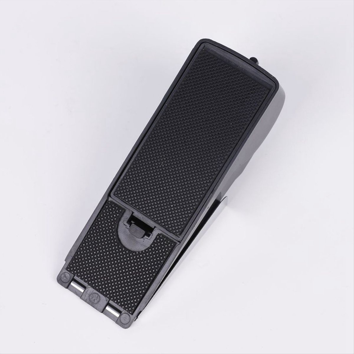 ABFW Door Stop Alarm, Door Sto - đánh giá và giá Door Stop Alarm
