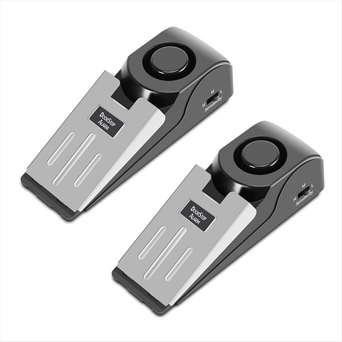 ABFW Door Stop Alarm, Door Sto - đánh giá và giá Door Stop Alarm