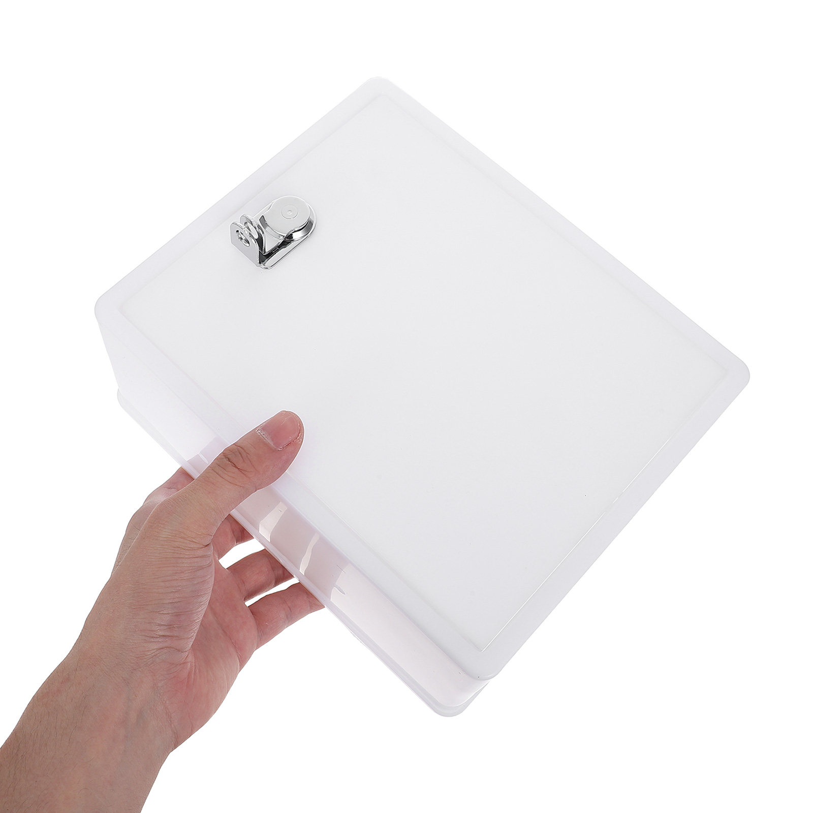 Lockable Wall Mount Milk Stora - đánh giá và giá Medicine Cabinet Lock