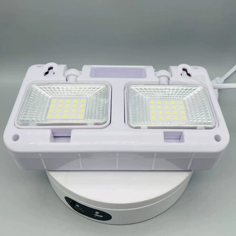 Household 360 Degree Rotation  - đánh giá và giá Power Outage Light