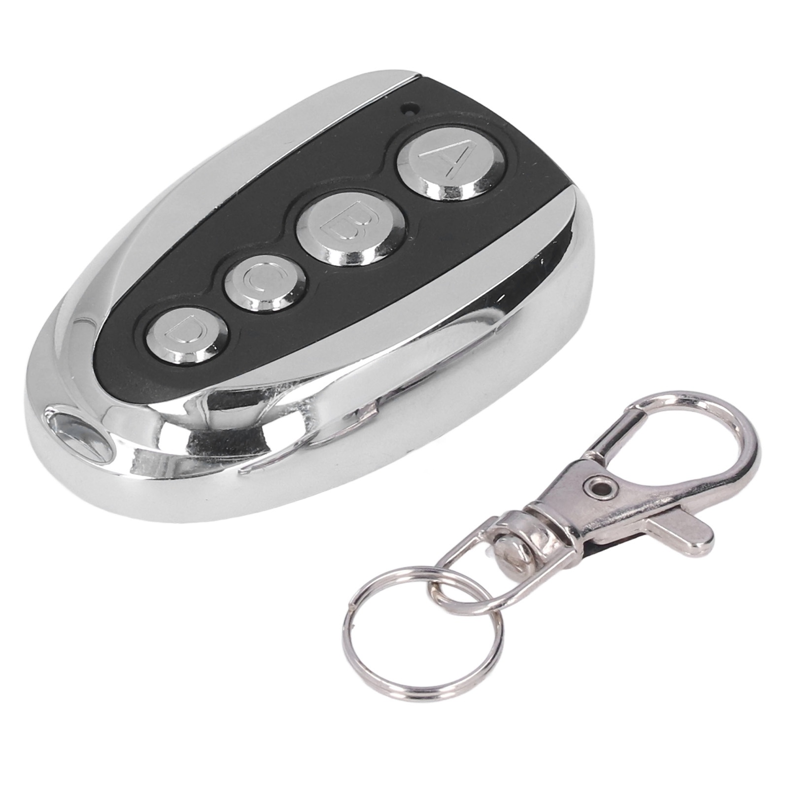 Garage Door Remote Control Ope - đánh giá và giá Security Chain Door