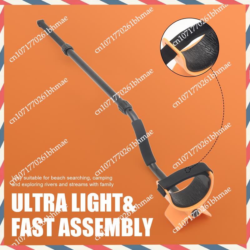 -A21Z Detector Accessories For - đánh giá và giá Co Detector Plug