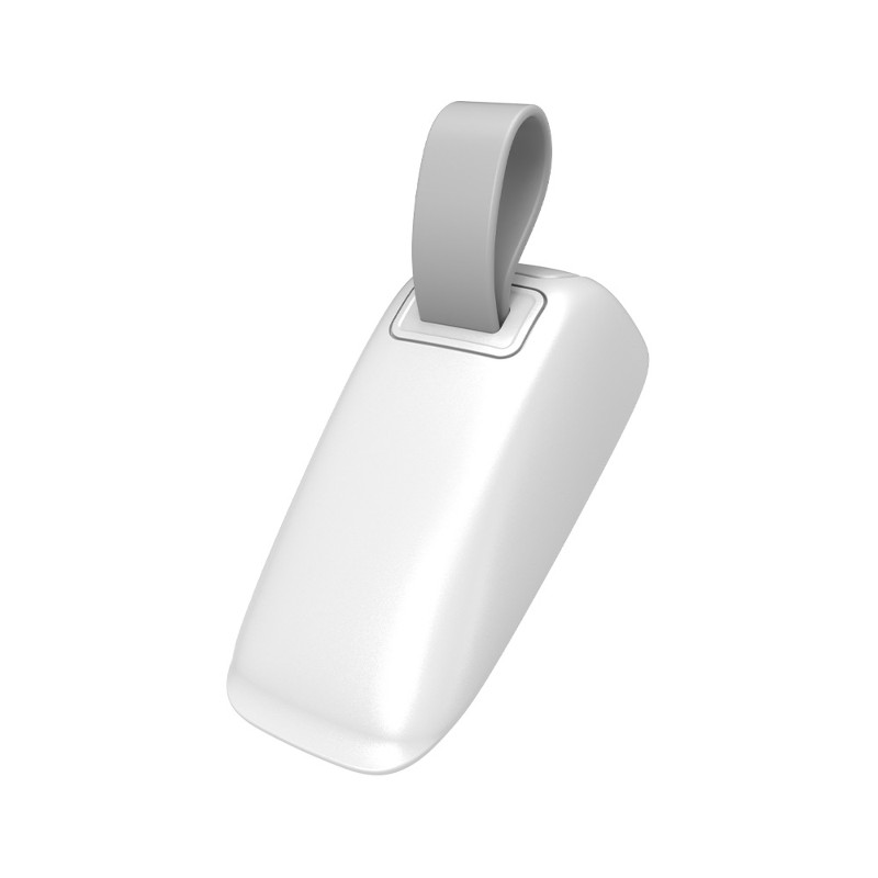 ABBO-Alarm For Doors-Portable  - đánh giá và giá Door Stop Alarm