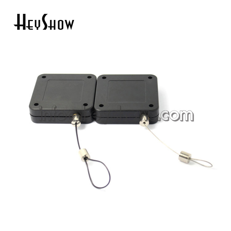 10 Chiếc Vuông Kính Thiên Văn  - đánh giá và giá Window Lock Bar