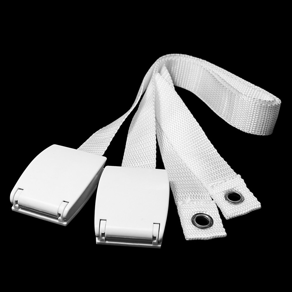 2Pcs Adjustable TV Strap Furni - đánh giá và giá Earthquake Anchor Strap