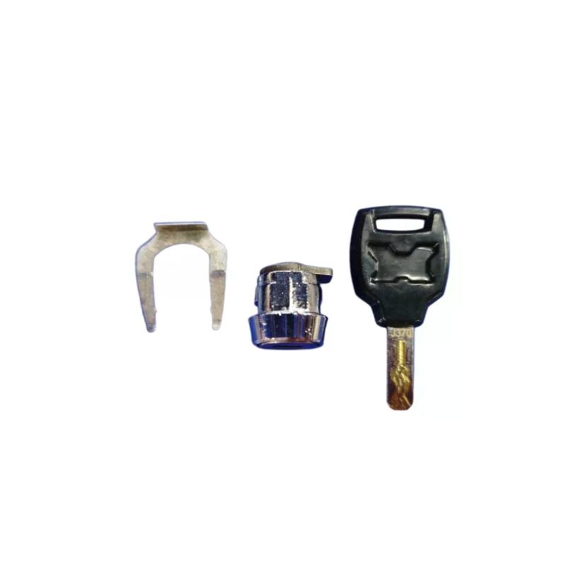 Heavy Duty Motorcycle Top Box  - đánh giá và giá Lockbox Key Secure