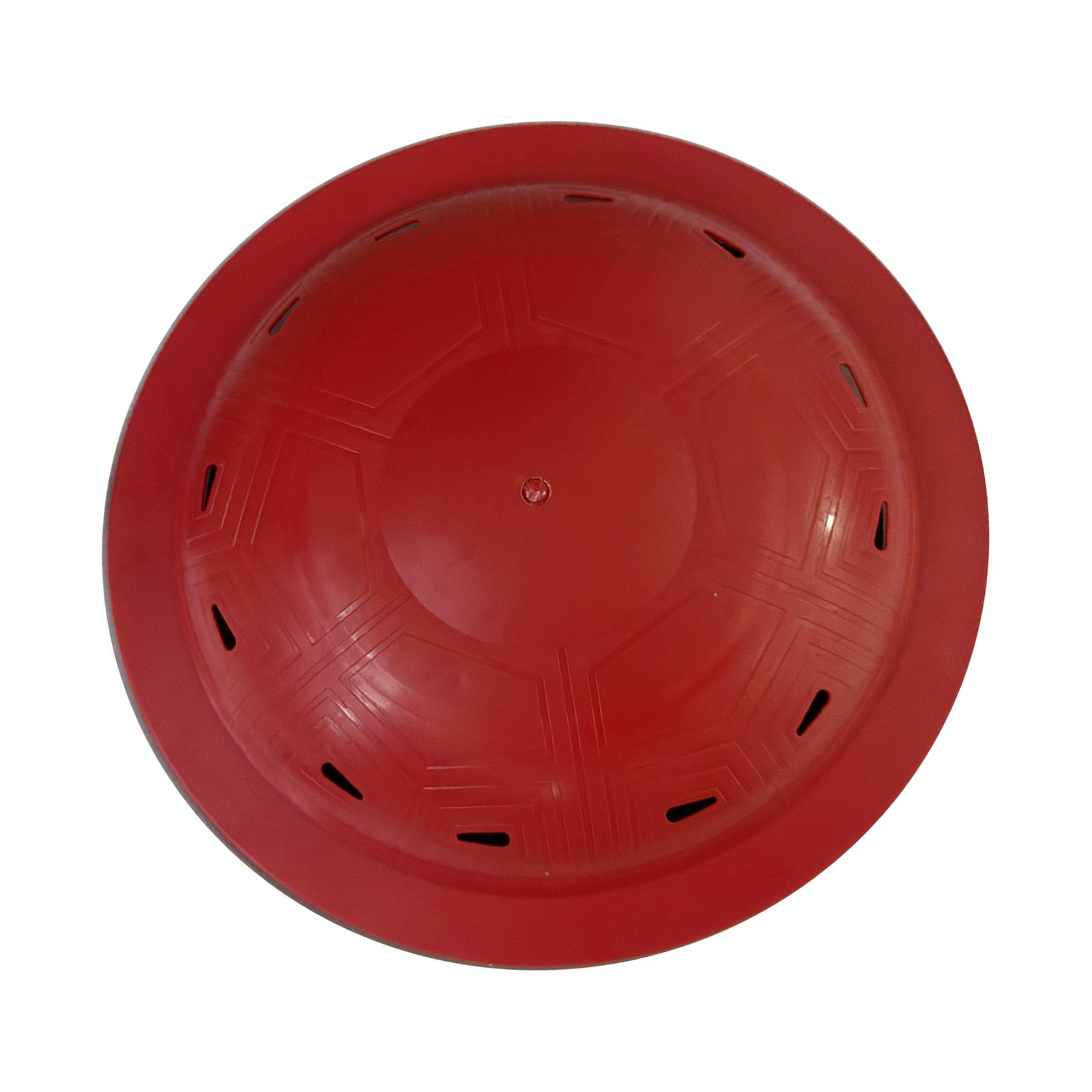 Wireless Pool Alarm Safety Ale - đánh giá và giá Pool Alarm Float