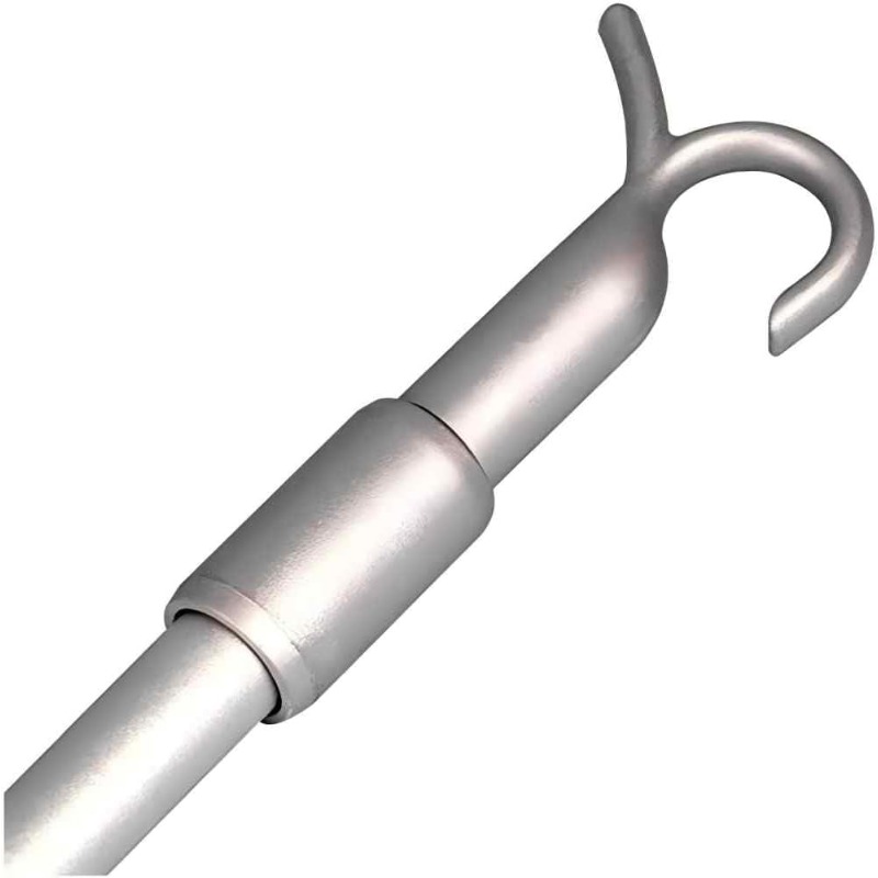 For Window Opener Pole Aluminu - đánh giá và giá Window Lock Bar