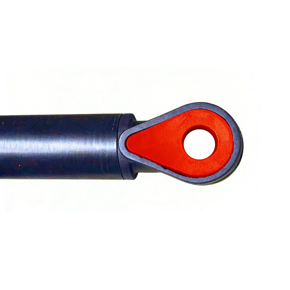 Coil Savers Rubber Teardrop Wa - đánh giá và giá Co Detector Plug