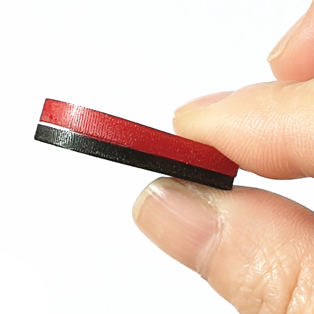 Coil Savers Rubber Teardrop Wa - đánh giá và giá Co Detector Plug