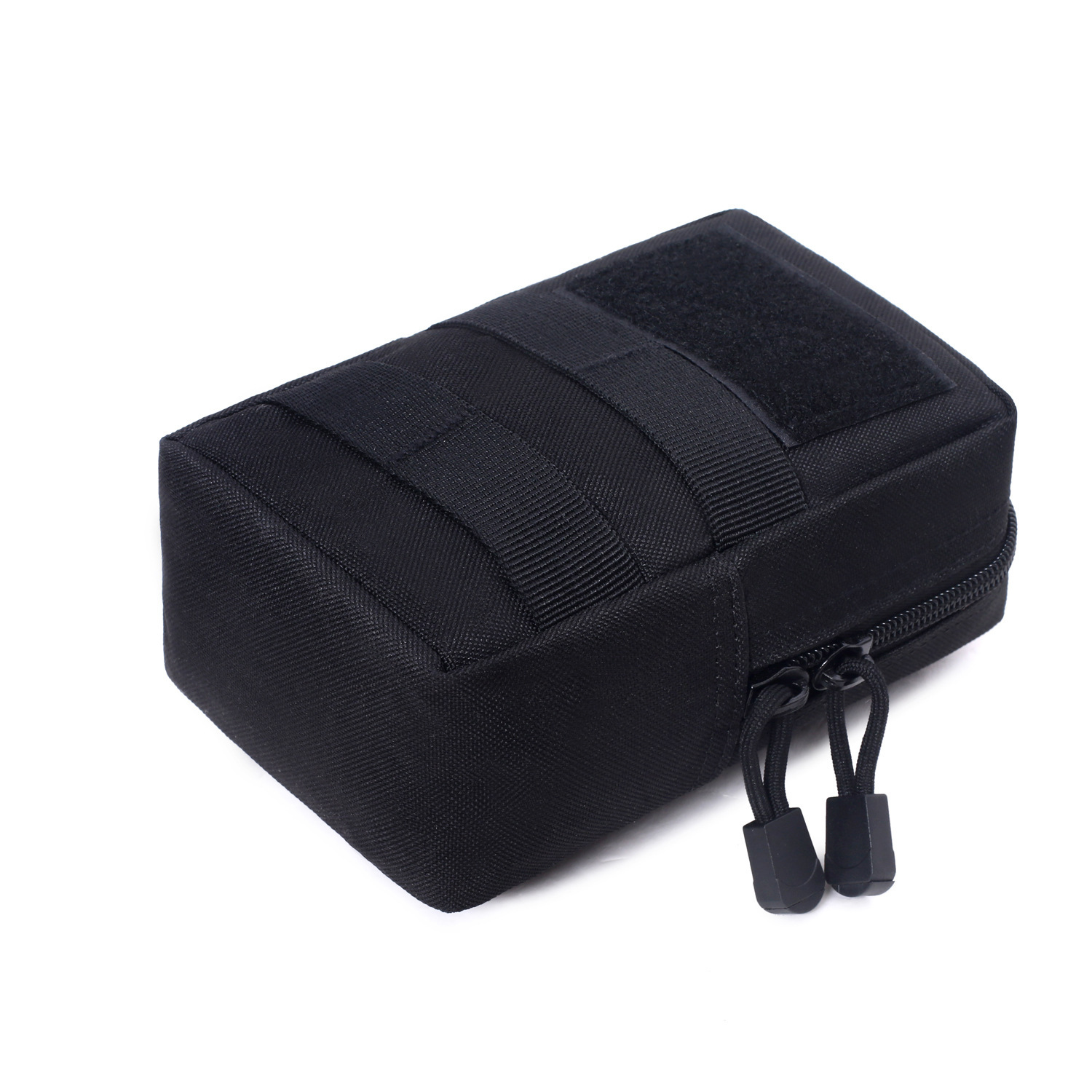 OPHIDIAN  Outdoor Tool Kit MOL - đánh giá và giá First Aid Bag Kit