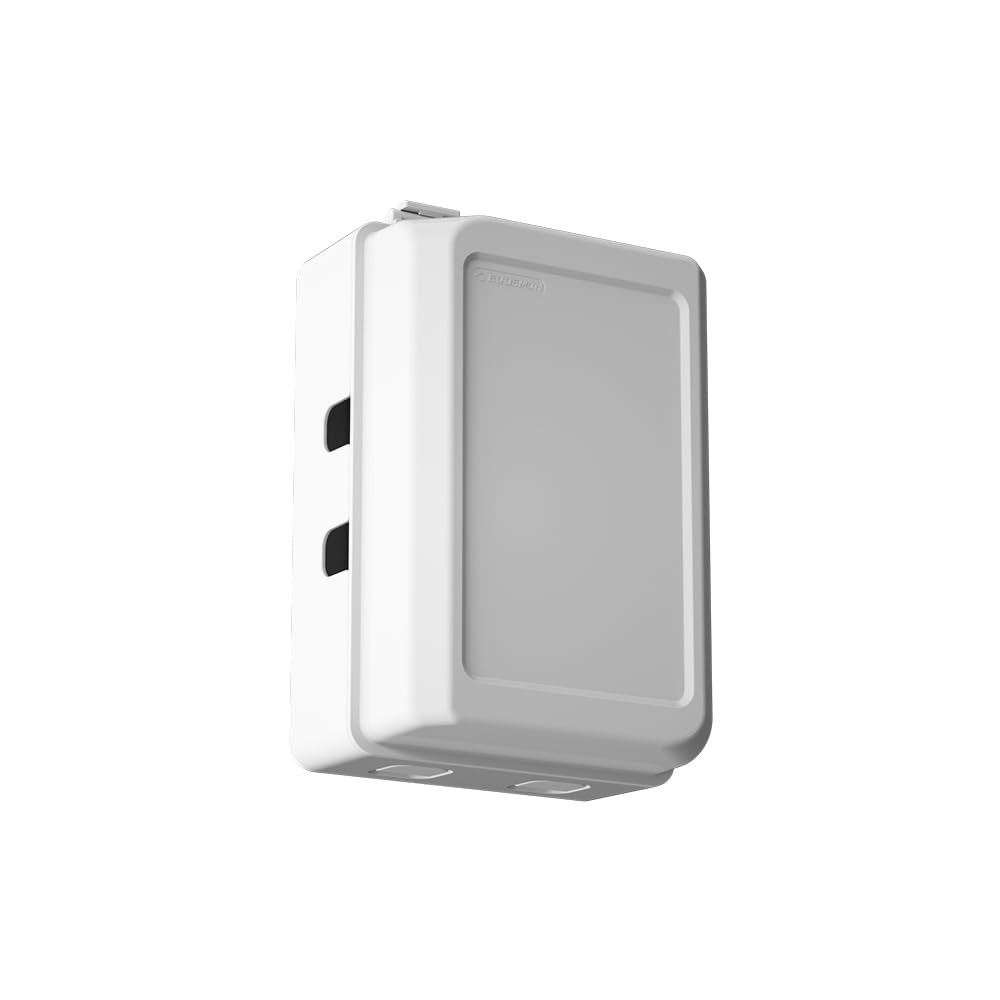 Baby Proof Electrical Outlet C - đánh giá và giá Outlet Cover Baby