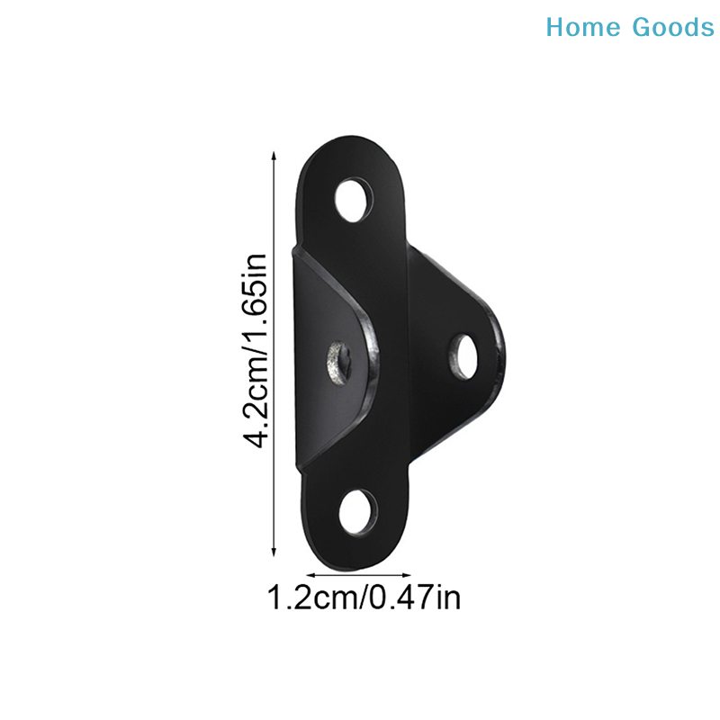 1Set Furniture Anchors Anti Ti - đánh giá và giá Earthquake Anchor Strap