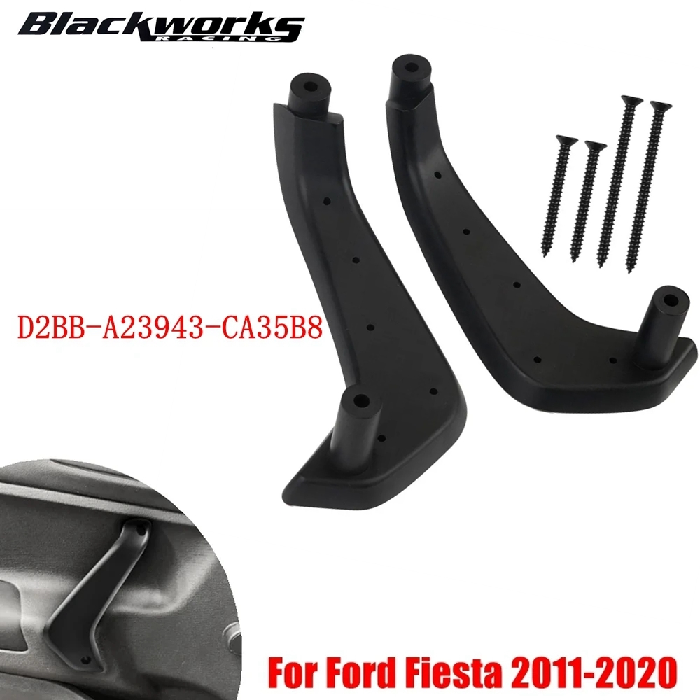 G2BZ-5823943-JA D2BB-A23943-CA - đánh giá và giá Window Lock Bar