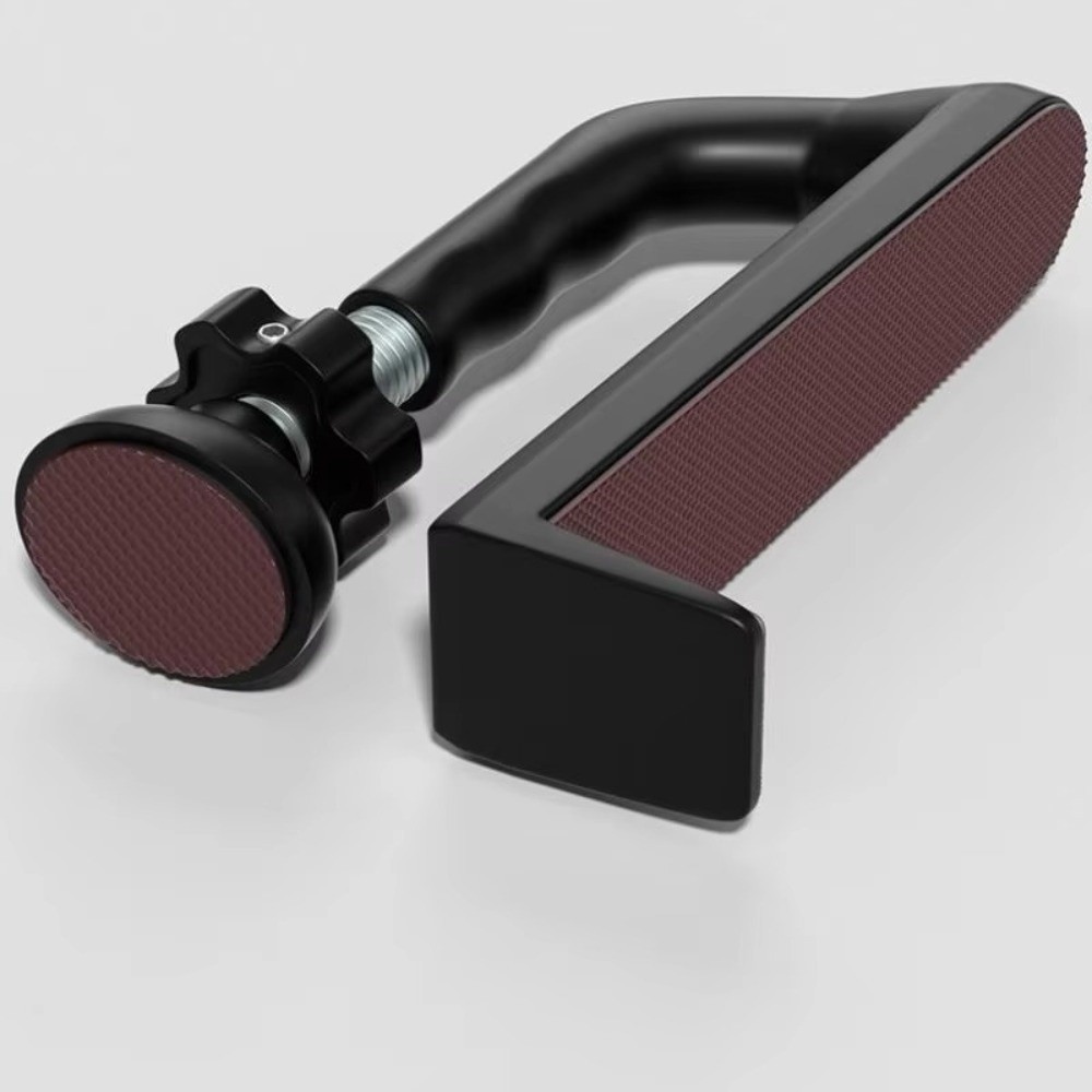New Anti Pry Door Stop Burglar - đánh giá và giá Door Stop Alarm