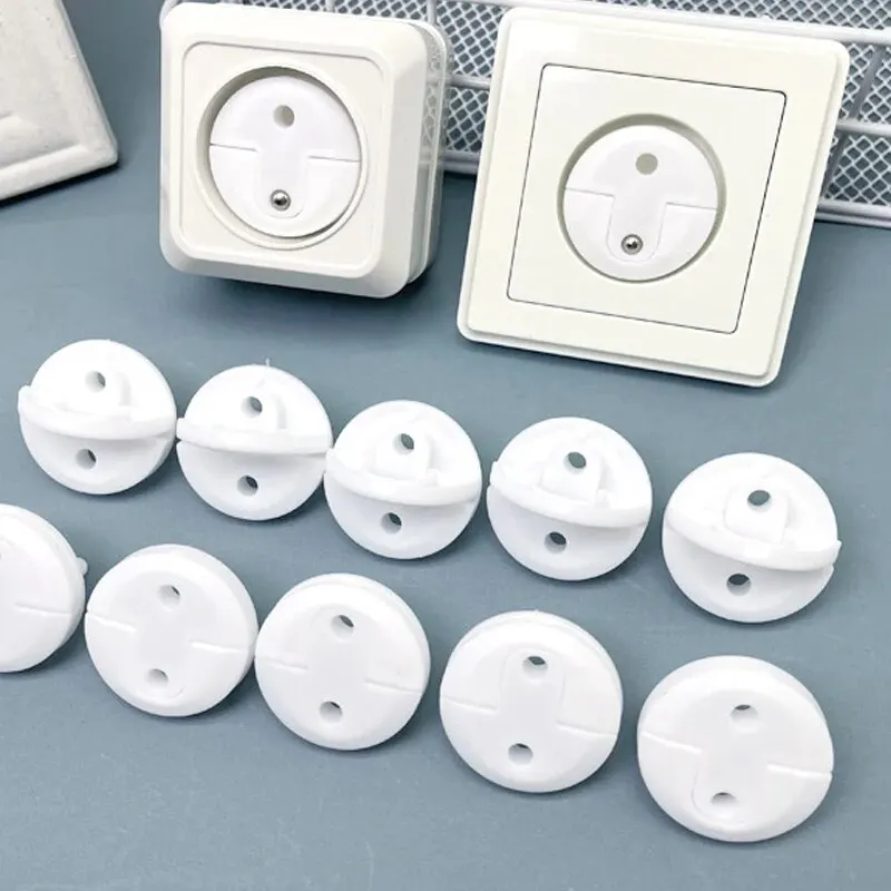 Certified Childproof European  - đánh giá và giá Outlet Cover Baby
