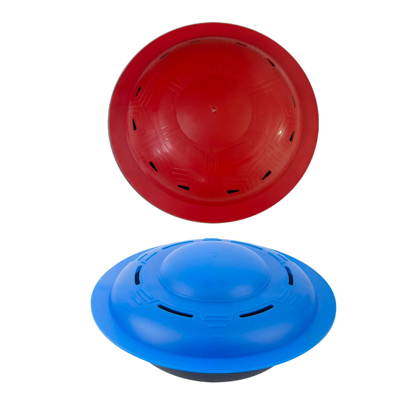High Decibel Floating Pool Ala - đánh giá và giá Pool Alarm Float